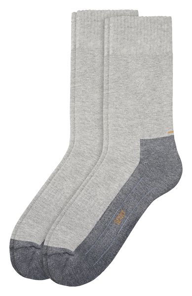 
                  
                    Camano Sport Unisex pro tex function Socks verschiedene Farben
                  
                