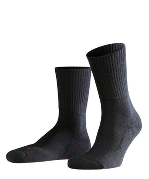 
                  
                    Falke Walkie light Wandersocken Wolle Laufen Sport Freizeit
                  
                