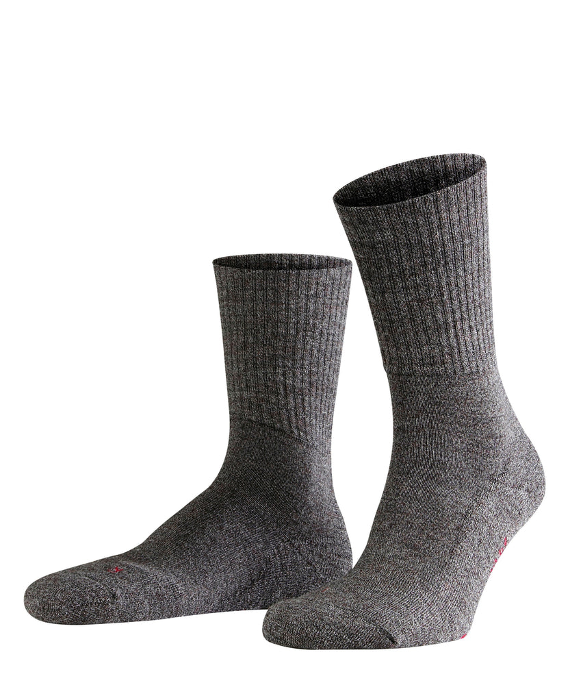 
                  
                    Falke Walkie light Wandersocken Wolle Laufen Sport Freizeit
                  
                