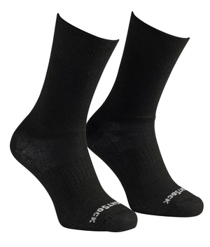 
                  
                    Wrightsock Anti Blasen Socke Coolmesh II Funktionssocken Sport Wandern Freizeit
                  
                