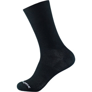 
                  
                    Wrightsock Anti Blasen Socke Coolmesh II Funktionssocken Sport Wandern Freizeit
                  
                