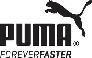 
                  
                    Puma Sneaker Socken Sport Freizeit  3 Paar
                  
                